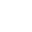 50 + Offices