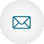 Email Support