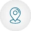 Head Office