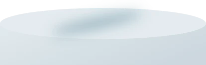 Mobile Base