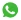 Get Update on Whatsapp